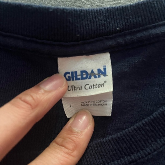 Shen Yun 2019~ Tee - Picture 3 of 4